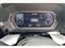 Audi A3 Image 7