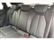 Audi A3 Image 8