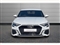 Audi A3 Image 10