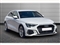 Audi A3 Image 1