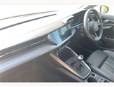 Audi A3 Image 2