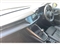 Audi A3 Image 2