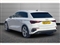 Audi A3 Image 3