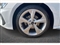 Audi A3 Image 5