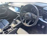 Audi A3 Image 6