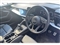 Audi A3 Image 6