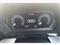 Audi A3 Image 7