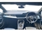 Audi A3 Image 9