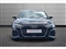Audi A3 Image 10