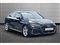 Audi A3 Image 1