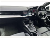 Audi A3 Image 2