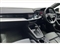 Audi A3 Image 2