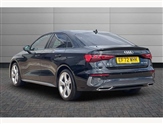 Audi A3 Image 3