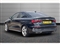 Audi A3 Image 3