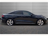 Audi A3 Image 4