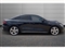 Audi A3 Image 4