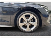Audi A3 Image 5