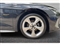 Audi A3 Image 5