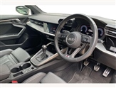 Audi A3 Image 6
