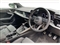 Audi A3 Image 6