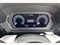 Audi A3 Image 7