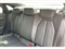 Audi A3 Image 8