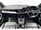 Audi A3 Image 9