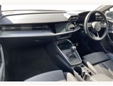 Audi A3 Image 2