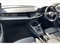 Audi A3 Image 2
