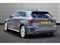 Audi A3 Image 3