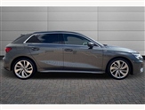 Audi A3 Image 4