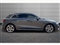Audi A3 Image 4