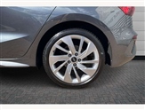 Audi A3 Image 5