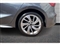 Audi A3 Image 5