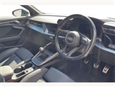 Audi A3 Image 6