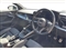 Audi A3 Image 6