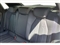 Audi A3 Image 8
