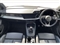 Audi A3 Image 9