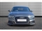 Audi A3 Image 10