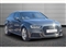 Audi A3 Image 1