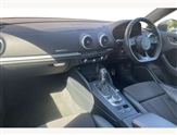 Audi A3 Image 2