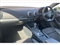 Audi A3 Image 2