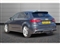 Audi A3 Image 3