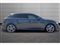 Audi A3 Image 4