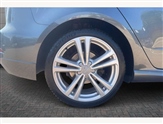 Audi A3 Image 5