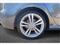 Audi A3 Image 5