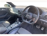Audi A3 Image 6