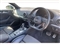 Audi A3 Image 6