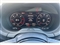 Audi A3 Image 7