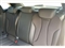 Audi A3 Image 8